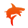 Icon bắn cá u888