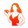 Icon casino U888