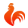 Icon đá gà u888