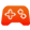 icon game bài u888