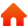 Icon home