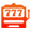 icon nổ hũ u888