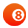 icon sổ xố u888