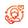 icon tin tức U888