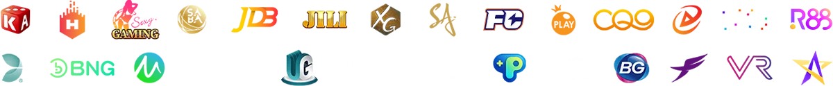 Nhà cung cấp game
